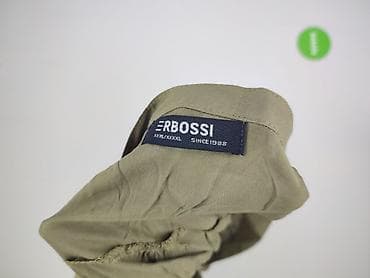 bluzy m: Bluzka damska, rozmiar 4XL — 4