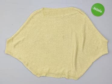 kombinezon zimowy lupilu 104: Ponczo damskie, rozmiar One size — 3