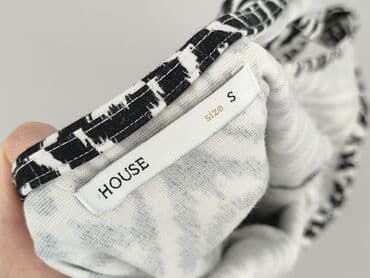 sukienka odder side: House, Sukienka damska, rozmiar S — 5