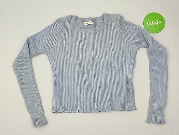 topshop sweter: Sweter damski, rozmiar XL — 2
