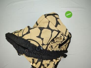 Women's Clothing: Women`s coat, M — 4