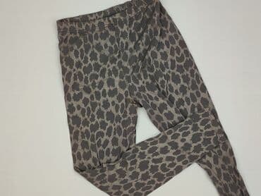 Legginsy Sportowe damskie, S w lalafo.pl Legginsy Sportowe damskie, S