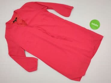 sukienki na wesele top secret: Top Secret, Sukienka damska, rozmiar M — 2