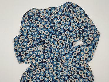 suknia: Dorothy Perkins, Sukienka damska, rozmiar 2XL — 1