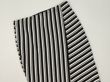 Spódnica damska, rozmiar M w lalafo.pl Spódnica damska, rozmiar M