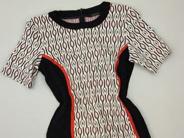 Sukienka damska, rozmiar S