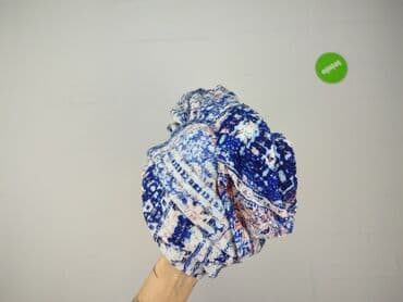 sukienki na wesele retro: Rosebud, Sukienka damska, rozmiar S — 6