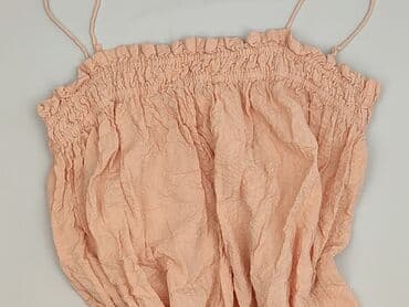 spódniczki tiulowe pepco: H&M, Spódnica damska, rozmiar S — 1