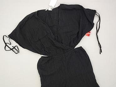 garnitur damski: H&M, Kombinezon damski, rozmiar S — 1