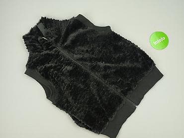 bluza softshell decathlon: E-vie, Kamizelka damska, rozmiar 4XL — 2