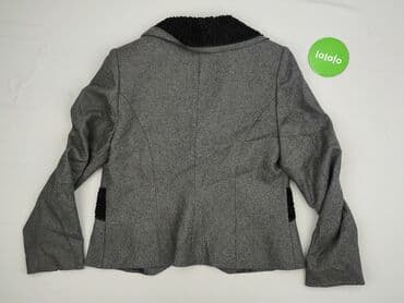 sukienka o kroju marynarki zalando: Women's blazer, M at lalafo.pl — 3 sukienka o kroju marynarki zalando: Women's blazer, M — 3