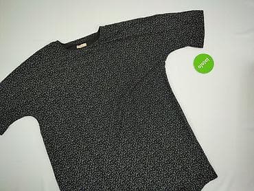 armani bluzki: Z ZEGNA, Bluzka damska, rozmiar M — 2