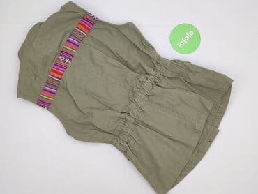 varlesca kurtki zimowe: Terranova, Kamizelka damska, rozmiar S — 3