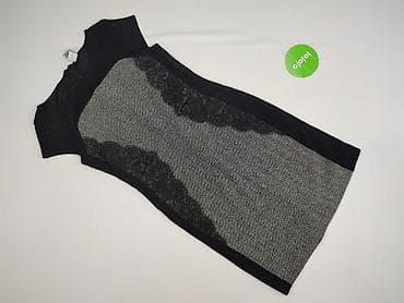 sukienki 3 4: Sukienka damska, rozmiar M — 2