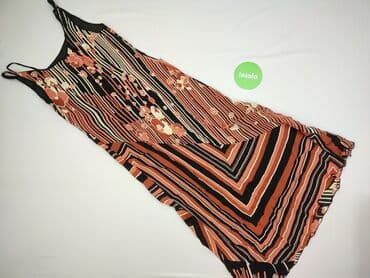 pepco klapki hello kitty: S.Oliver, Sukienka damska, rozmiar S — 3