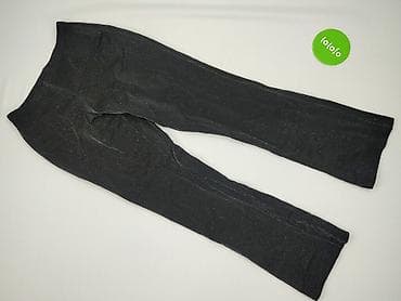 bielizna: Leggings, Legginsy rozmiar L — 2