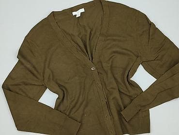 H&M Basic, Kardigan damski, rozmiar S