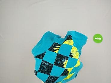 dres qc: Bluza z kapturem damska, rozmiar M — 5