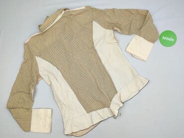 Komplety dresowe: Koszula damska, rozmiar XL — 3