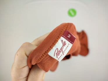 c a body: Organic Cotton, Sukienka damska, rozmiar M — 4