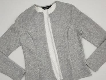 Women's blazer, size S