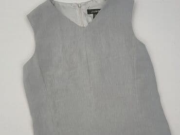 Jump, Women's blouse, M