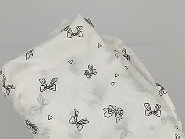 smyk baleriny: Bluzka damska, rozmiar S — 6