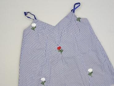 Women's Clothing: Women's blouse, size S — 1