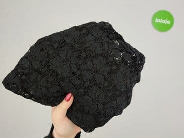 Жінкам: Next, Жіноча блуза, M — 5