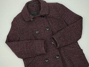 polary 4f: F&F, Płaszcz damski, rozmiar 3XL — 1