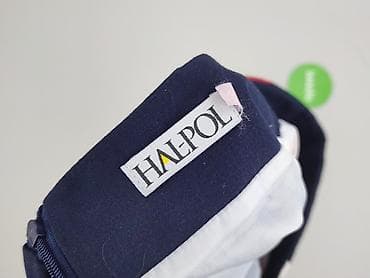 kik spodnice: Spódnica damska, rozmiar XL — 4