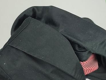 buty jack jones: Rylko, Marynarka damska, rozmiar M — 7