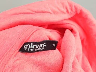 bluzka tommy hilfiger damska: Colours of the World, Women`s hoodie, M at lalafo.pl — 5 bluzka tommy hilfiger damska: Colours of the World, Women`s hoodie, M — 5