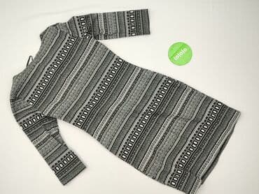 buty new look: New Look, Women`s dress, size L — 3