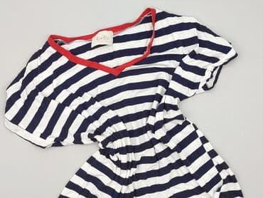 Women's blouse, One size at lalafo.pl Women's blouse, One size