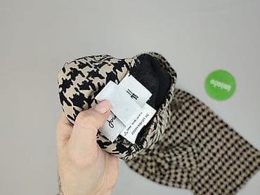 malachowski kurtka: Joseph Ribkoff, Spodnie materiałowe damskie, rozmiar M — 5