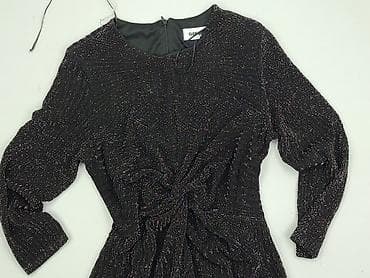 gerry weber uk: Gerard Darel, Sukienka damska, rozmiar L — 1