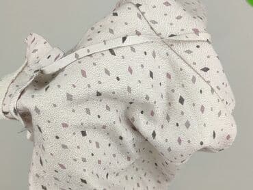 t shirty python: SIMPLE, Women's blouse, size 2XL (EU 44) — 6