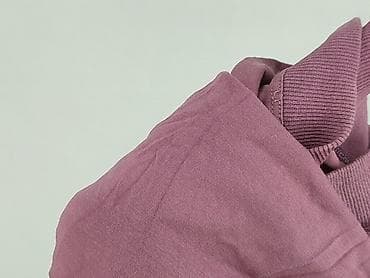 Kobiety: AWSARRE, Bluzka damska, rozmiar S — 5