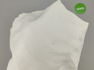 spódnica z żakietem: Spódnica damska, rozmiar L — 4