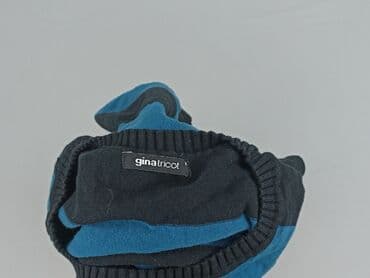 stradivarius swetry: Gina Tricot, Sweter damski, rozmiar S — 4