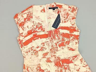 French Connection, Сукня жіноча, розмір M