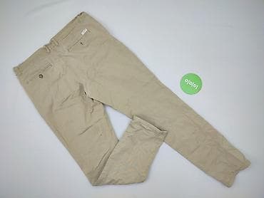 softshell nike: Chinosy dla mężczyzn, rozmiar S — 3