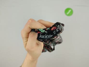 why not sukienki allegro: Janina, Women`s dress, M at lalafo.pl — 4 why not sukienki allegro: Janina, Women`s dress, M — 4