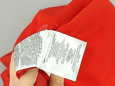 fsbn established 1992: Amisu, Marynarka damska, rozmiar 2XL — 5