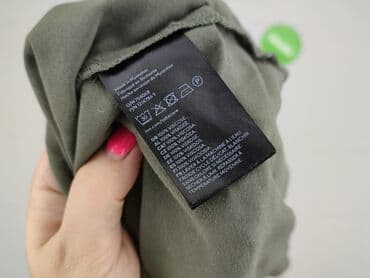 sukienki letnie plus size allegro: H&M, Sukienka damska, rozmiar XS — 5