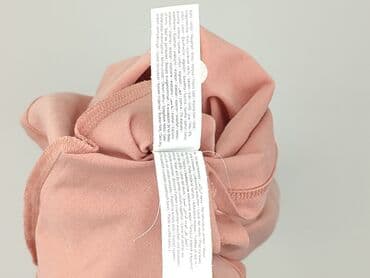 bluzki basic długi rękaw: F&F, Top damski, rozmiar L — 5