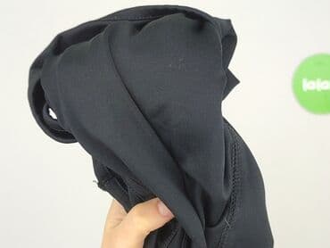 koszulka szybcy i wściekli cropp: F&F, Top damski, S — 6