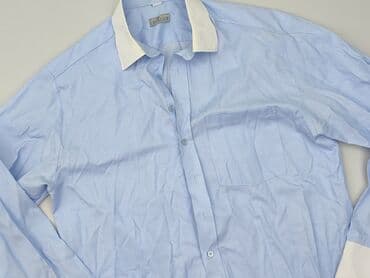 Oscar, Koszulа dla mężczyzn, rozmiar XL