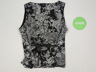 nike ccc: New Look, Top damski, rozmiar XL — 3